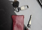 Classiche Auto