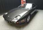 Classiche Auto