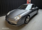 Classiche Auto