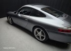 Classiche Auto