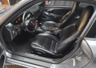 Classiche Auto
