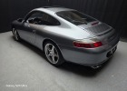 Classiche Auto