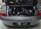 Classiche Auto