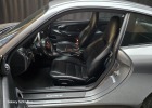 Classiche Auto