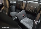 Classiche Auto