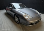 Classiche Auto