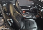 Classiche Auto