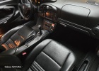 Classiche Auto