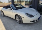 Classiche Auto