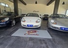 Classiche Auto