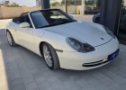 Classiche Auto