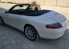 Classiche Auto