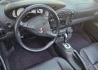 Classiche Auto