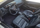 Classiche Auto