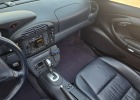 Classiche Auto