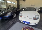 Classiche Auto