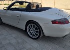 Classiche Auto