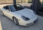 Classiche Auto