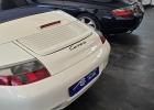 Classiche Auto