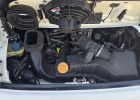 Classiche Auto