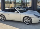 Classiche Auto