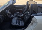 Classiche Auto
