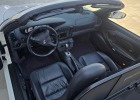 Classiche Auto