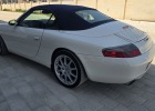 Classiche Auto