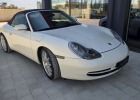 Classiche Auto