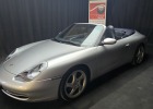 Classiche Auto