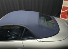 Classiche Auto