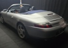 Classiche Auto