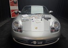 Classiche Auto
