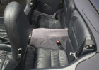 Classiche Auto