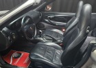 Classiche Auto