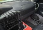 Classiche Auto