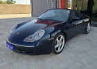 Classiche Auto