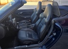 Classiche Auto