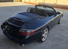 Classiche Auto