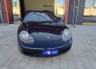 Classiche Auto