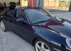 Classiche Auto