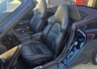 Classiche Auto