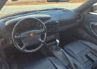 Classiche Auto