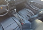 Classiche Auto