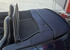 Classiche Auto
