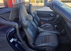 Classiche Auto