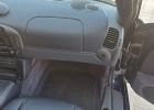 Classiche Auto