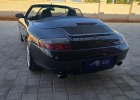 Classiche Auto