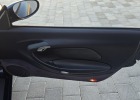 Classiche Auto