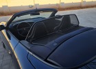 Classiche Auto